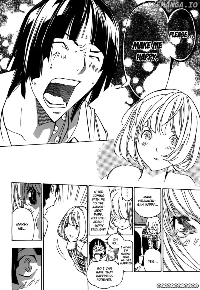 Baku Chapter 160 image 09_optimized